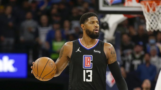  罗马中场核心感染新冠，缺席生死战  