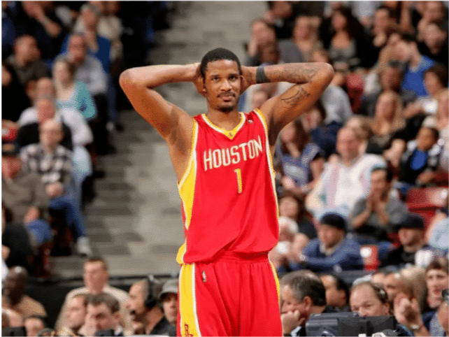  公牛新帅首战演绎防守逆袭  