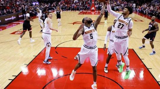 20, 摩纳哥锋线双星联手击溃对手防线  