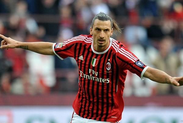  法甲冬窗关闭倒计时，巴黎压哨签下新后卫  