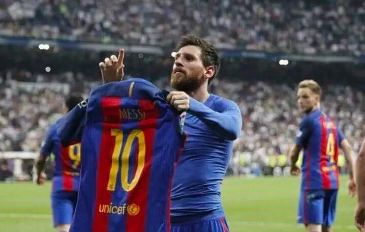  圣埃蒂安客场惨败遭遇五连败危机  