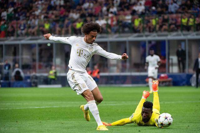  都灵门将多次神扑零封对手  