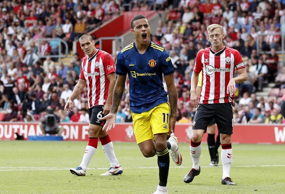  南特客场逼平强敌延续不败战绩  