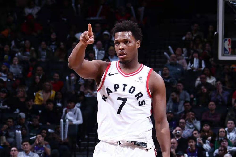  灰熊新秀斩获月最佳创队史纪录  