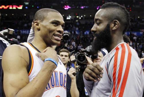  唐斯双20，森林狼主场击退雷霆  